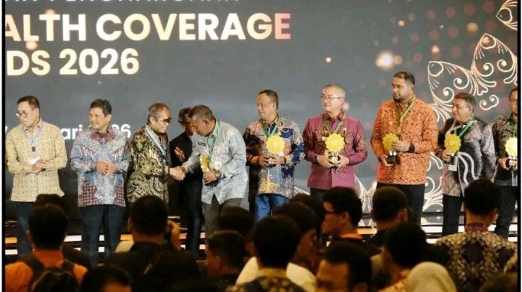 IMG-20260127-WA0145-740x414