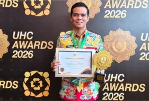 WhatsApp Image 2026-01-28 at 12.46.19