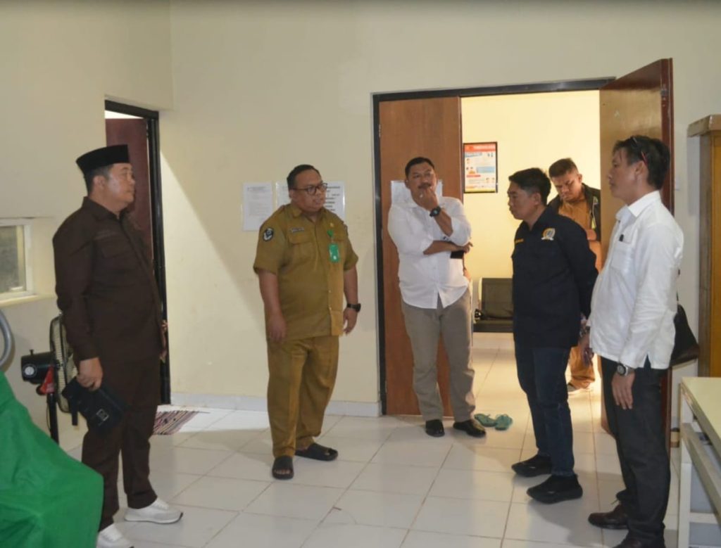 1770389675_WhatsApp Image 2026-02-06 at 22.27.47