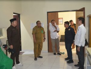 1770389675_WhatsApp Image 2026-02-06 at 22.27.47