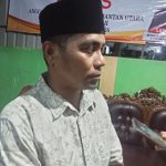 Ketua Fraksi PKS DPRD Kaltara, H. Ladullah Jaring Aspirasi Warga Lewat Reses dan Buka