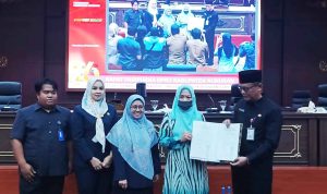 1772442196_WhatsApp Image 2026-03-02 at 17.02.07