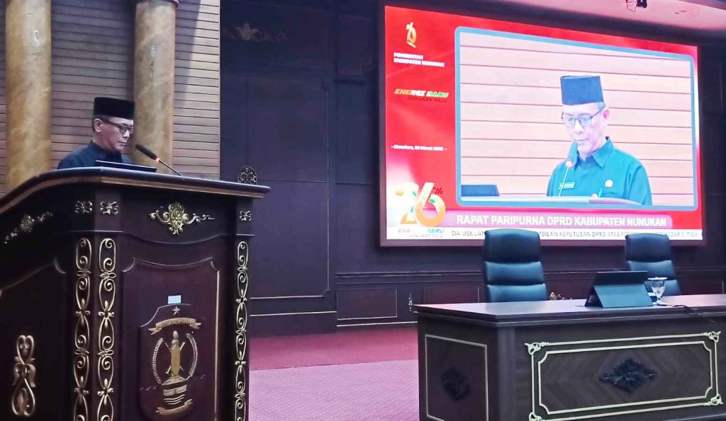 1772443679_WhatsApp Image 2026-03-02 at 17.27.12