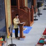 1774104792_IMG-20260321-WA0117