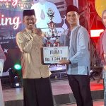 1774110163_WhatsApp Image 2026-03-22 at 00.21.33