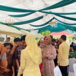 1774110430_WhatsApp Image 2026-03-22 at 00.27.06