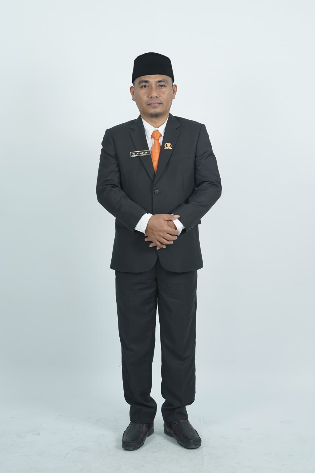 Gambar WhatsApp 2024-12-13 pukul 10.42.40_1f9f3fd3