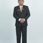 H. Ladullah Dorong Reformasi Birokrasi, Seleksi JPT Jadi Kunci OPD