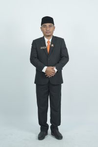 Gambar WhatsApp 2024-12-13 pukul 10.42.40_1f9f3fd3