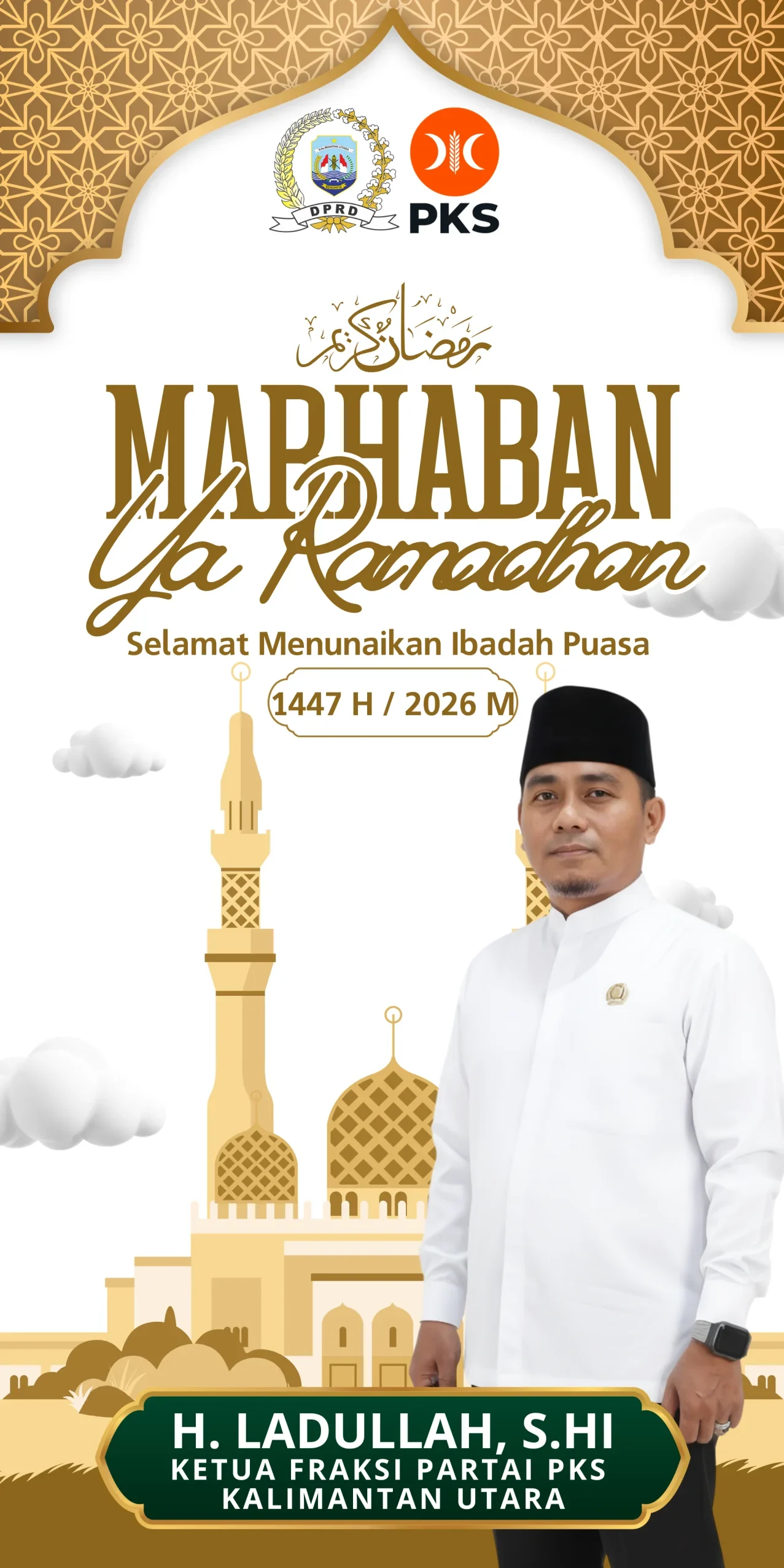 Yellow-and-Grey-Illustrated-Ramadan-Kareem-Banner_20260216_195031_0000-1-scaled